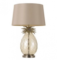 ANANAS Table Lamp - Click for more info